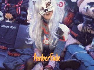 AmberFade