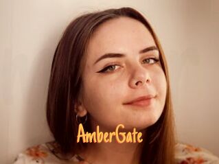 AmberGate