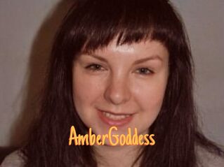 AmberGoddess