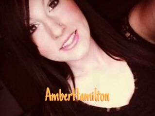 Amber_Hamilton