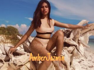 AmberJazmin