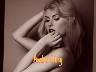 AmberJosy