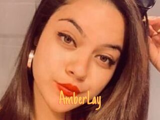 AmberLay