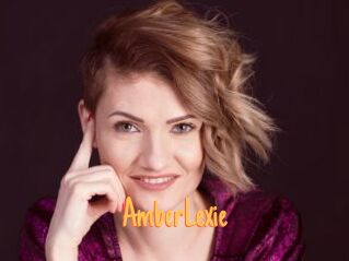 AmberLexie