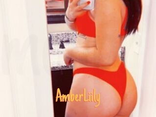 AmberLiily
