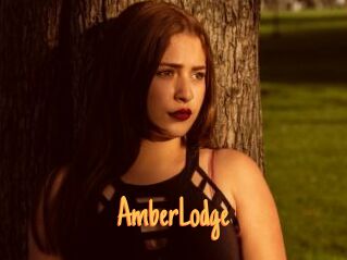 AmberLodge