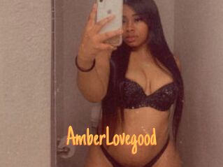 AmberLovegood