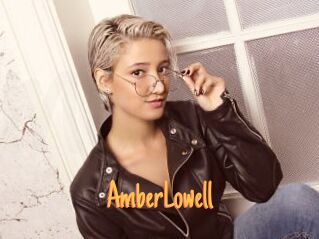 AmberLowell