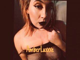 AmberLuxxxe