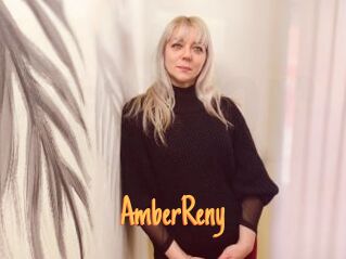 AmberReny