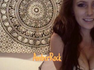 AmberRock