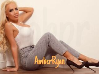 AmberRyan