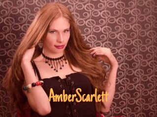AmberScarlett