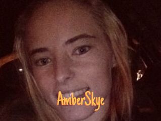 Amber_Skye_