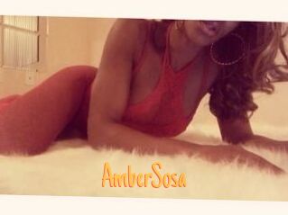 AmberSosa