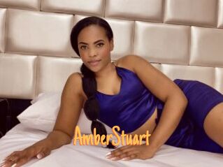AmberStuart