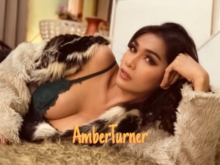 AmberTurner