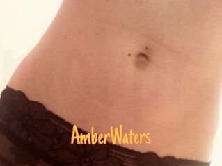 AmberWaters