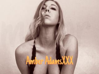 Amber_AdamsXXX