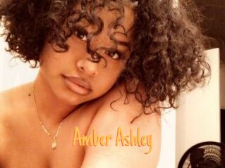 Amber_Ashley