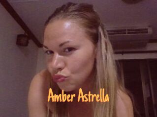 Amber_Astrella