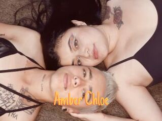 Amber_Chloe