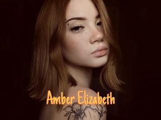 Amber_Elizabeth