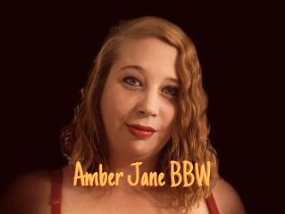 Amber_Jane_BBW