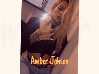 Amber_Johson