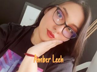 Amber_Leeh