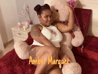 Amber_Marquez