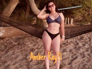 Amber_Ray21