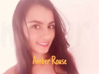 Amber_Rouse