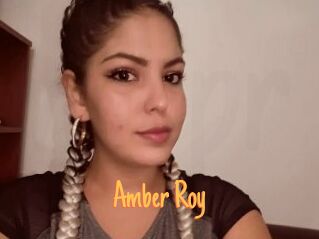 Amber_Roy