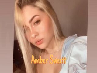 Amber_Sweett