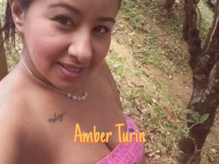 Amber_Turin