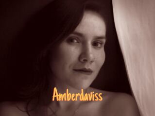 Amberdaviss