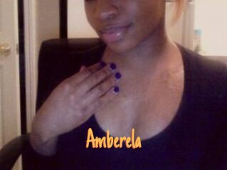 Amberela