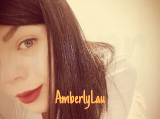 AmberlyLau