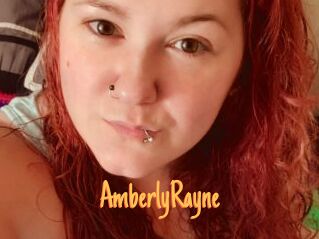AmberlyRayne