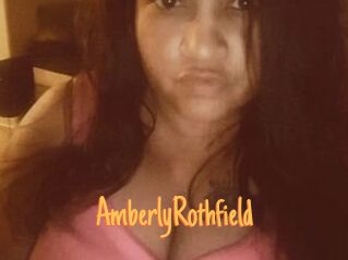 AmberlyRothfield