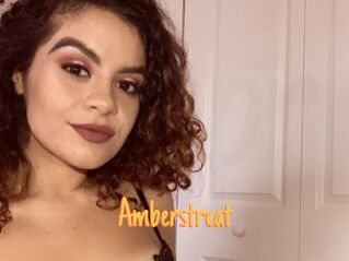 Amberstreat