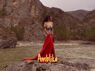 Amblika