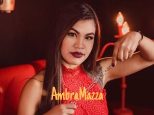 AmbraMazza