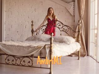 AmbriMI
