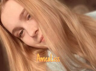 AmeaLiss