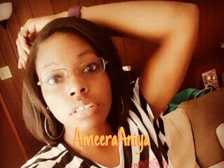 Ameera_Aniya