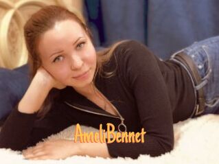 AmeliBennet