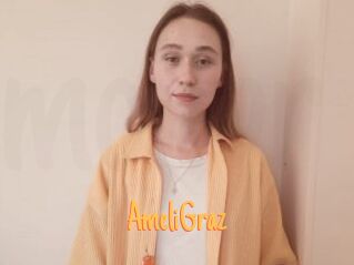 AmeliGraz
