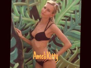 AmeliKitty